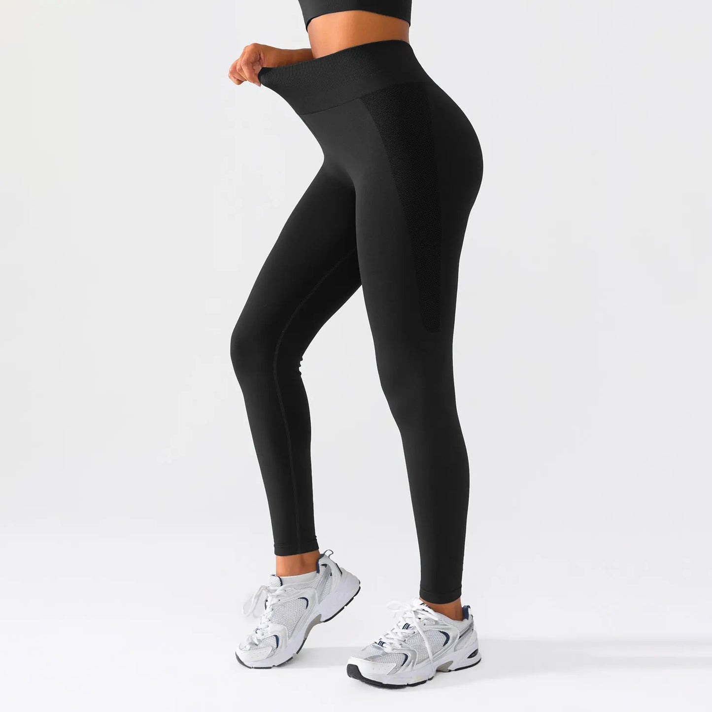 SculptFit Pro Leggings