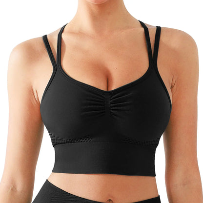 Bra