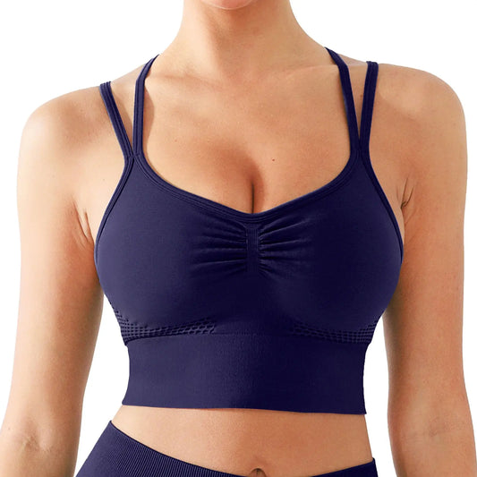 Bra