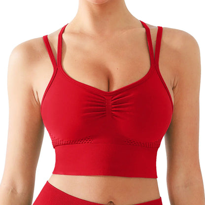 Bra