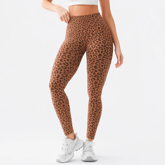 SculptFit Pro Leggings