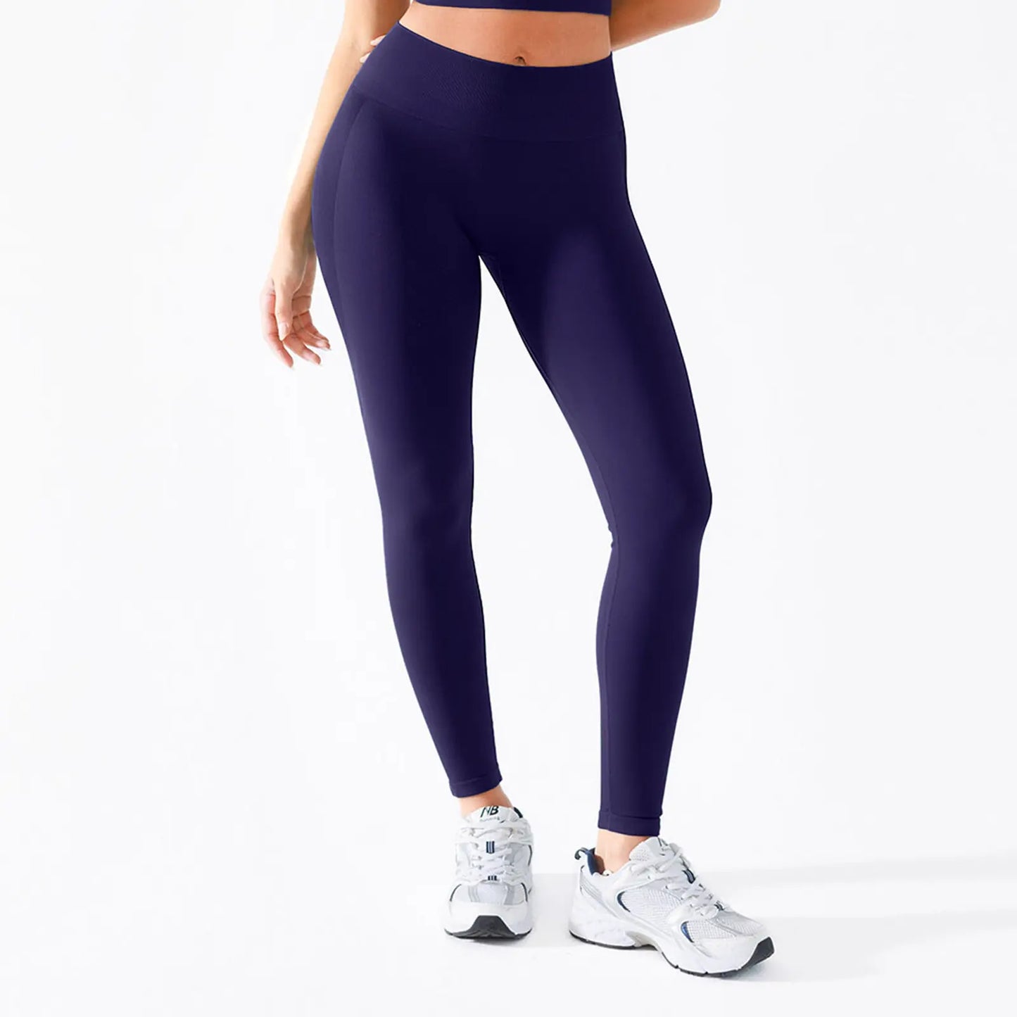 SculptFit Pro Leggings