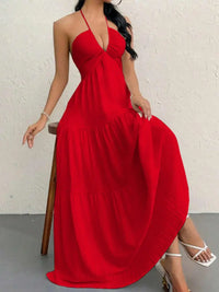 lime red