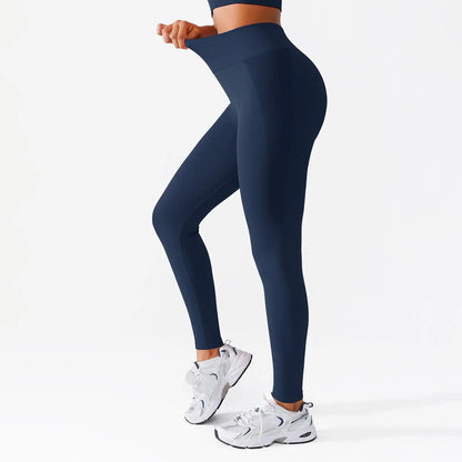 SculptFit Pro Leggings
